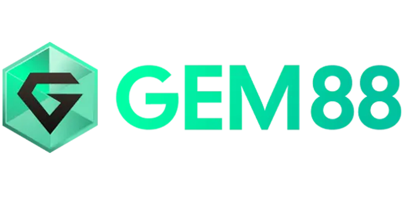 GEM88