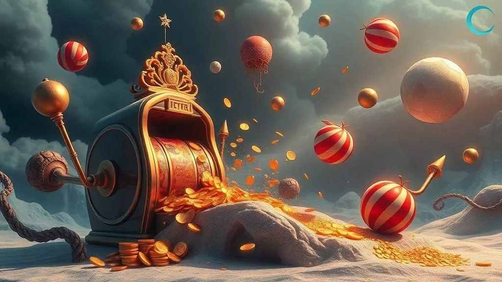 Đổi thưởng nhanh tại GEM88 – Tiết kiệm thời gian, nâng cao trải nghiệm