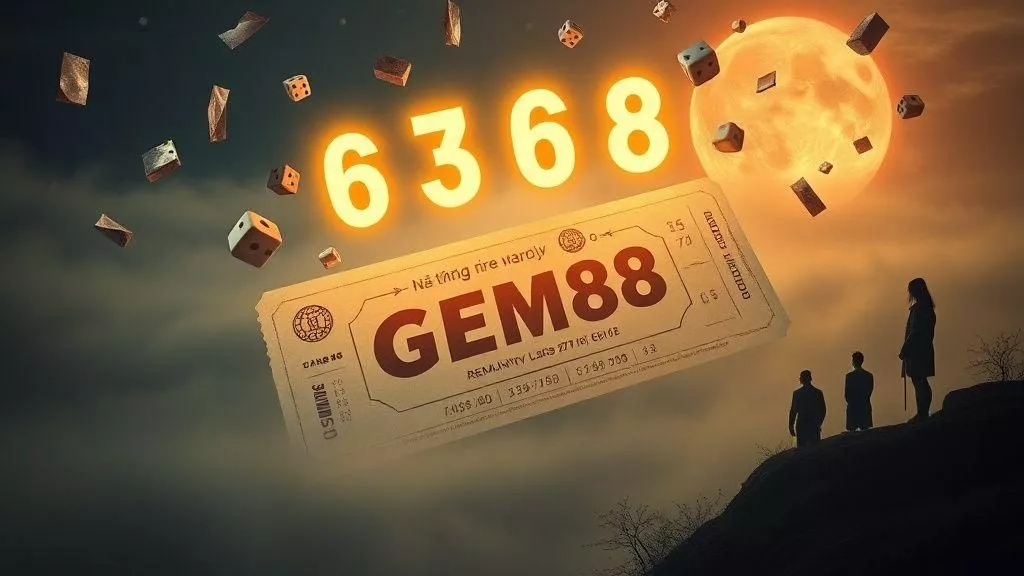 Bạc nhớ lô đề miền Bắc tại GEM88 – Tăng cơ hội chiến thắng cho người chơi