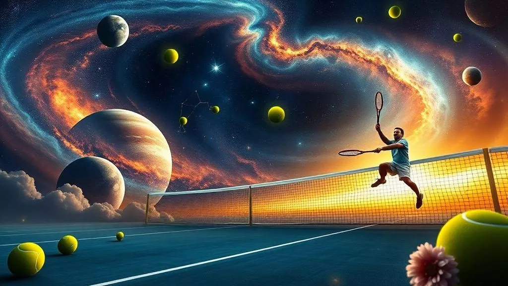 Các Câu Hỏi Thường Gặp Về Cá Cược Tennis Online Tại GEM88 Các Câu Hỏi Thường Gặp Về Cá Cược Tennis Online Tại GEM88