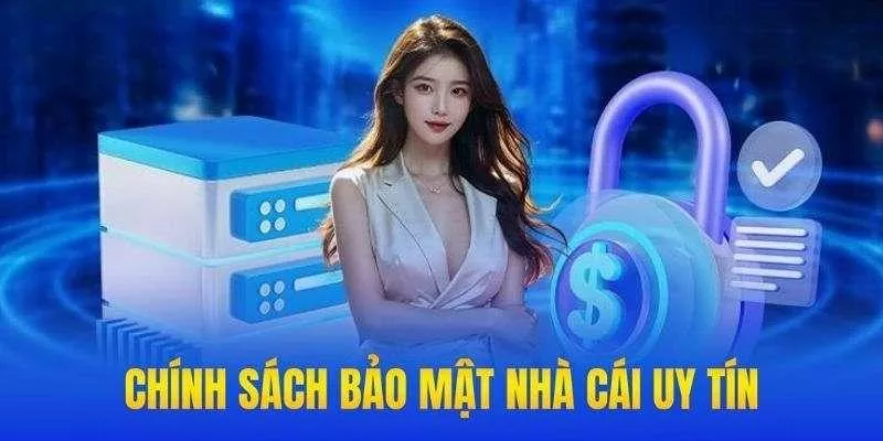 Các câu hỏi thường gặp về Chính sách bảo mật GEM88 Các câu hỏi thường gặp về Chính sách bảo mật GEM88