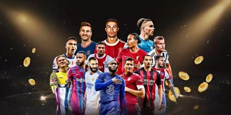 Các câu hỏi thường gặp về kèo chấp 3/4 tại GEM88 Các câu hỏi thường gặp về kèo chấp 3/4 tại GEM88