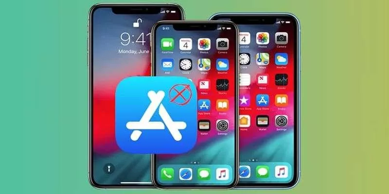 Các Câu Hỏi Thường Gặp Về Việc Tải App GEM88