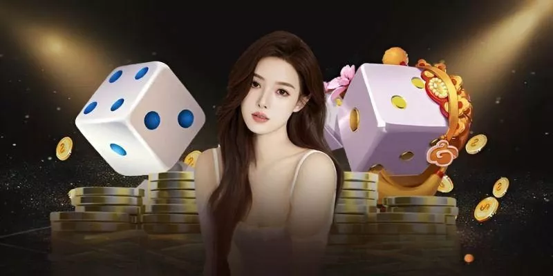 Các chiến lược tối ưu hóa trải nghiệm tại Live casino GEM88