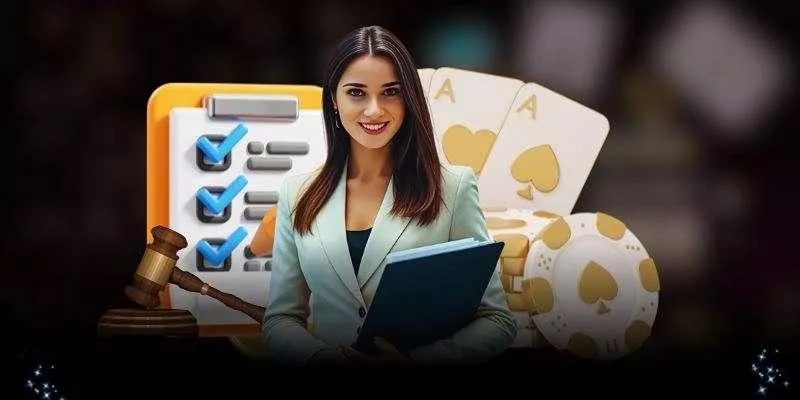 Các Yếu Tố Ảnh Hưởng Đến Hiểu Quả Chính Sách Miễn Trừ Trách Nhiệm GEM88