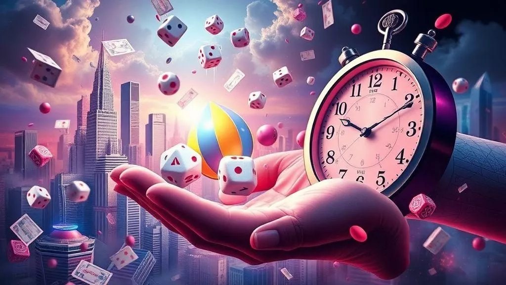 Cách Lựa Chọn và Phát Triển Bạc Nhớ Lô Đề Tại GEM88Hiệu Quả Nhất