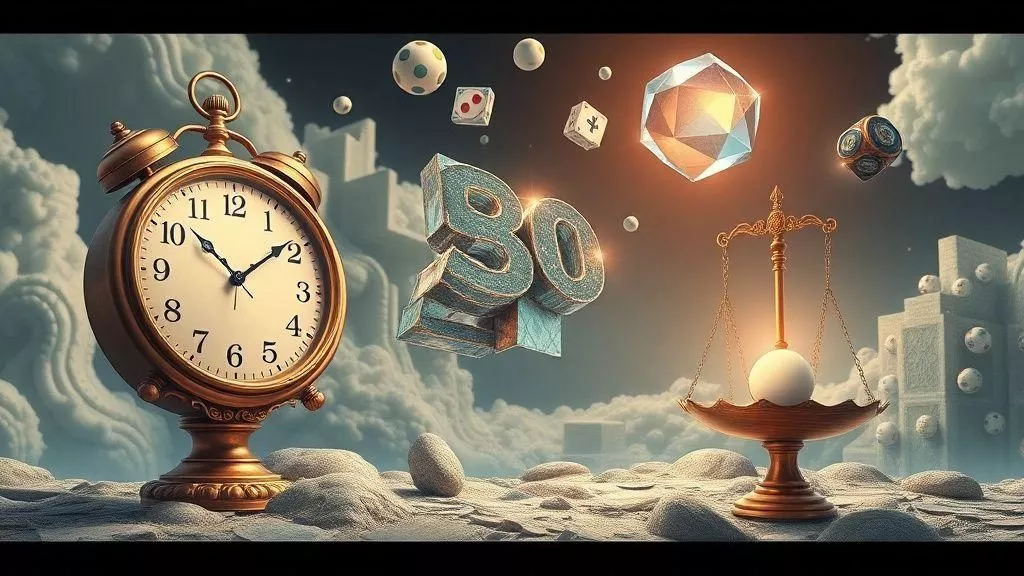 Chiến Thuật Quản Lý Bạc Nhớ Lô Đề GEM88 – Tăng Cơ Hội Lợi Nhuận