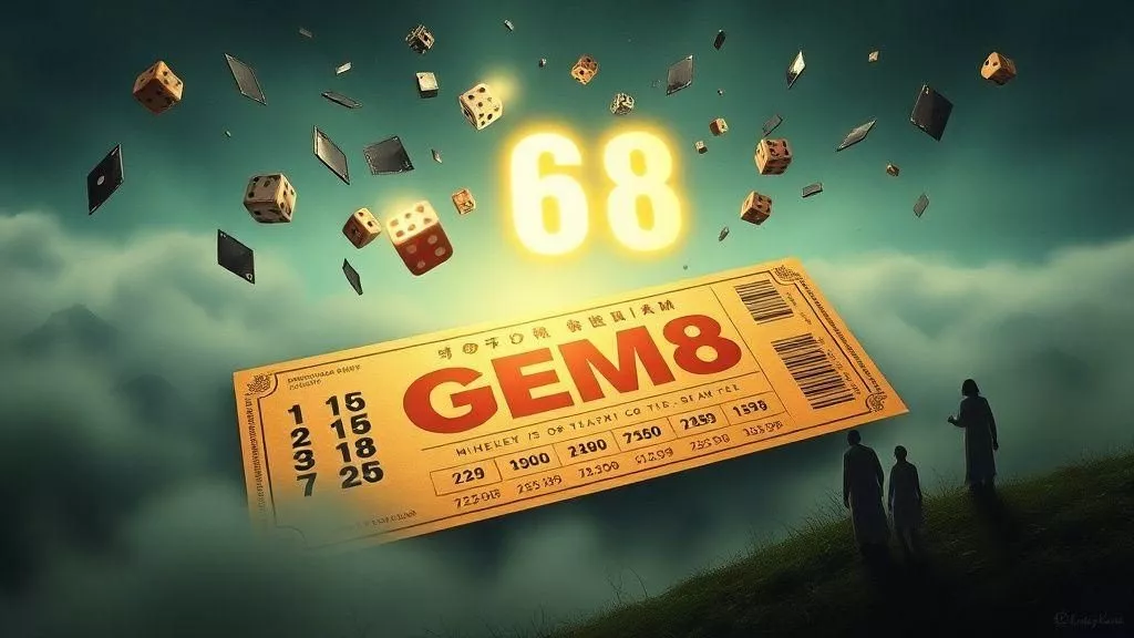 Dịch vụ bạc nhớ lô đề miền Bắc tại GEM88 – Lựa chọn hàng đầu người chơi