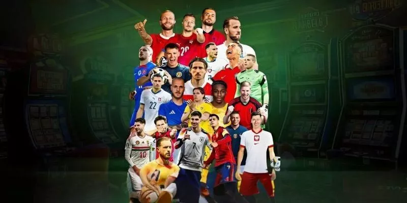 FAQ về kèo phạt góc tại GEM88 – Giải đáp những thắc mắc thường gặp FAQ về kèo phạt góc tại GEM88 – Giải đáp những thắc mắc thường gặp