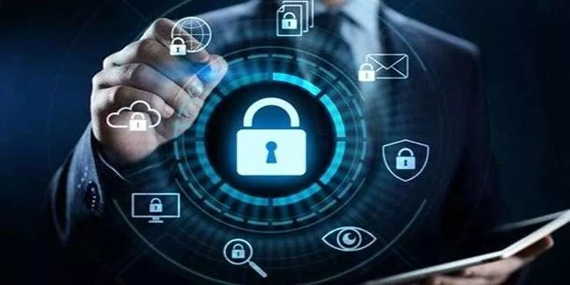 Hiểu rõ về Quyền riêng tư GEM88 – Tại sao nó lại quan trọng trong thế giới trực tuyến? Hiểu rõ về Quyền riêng tư GEM88 – Tại sao nó lại quan trọng trong thế giới trực tuyến?