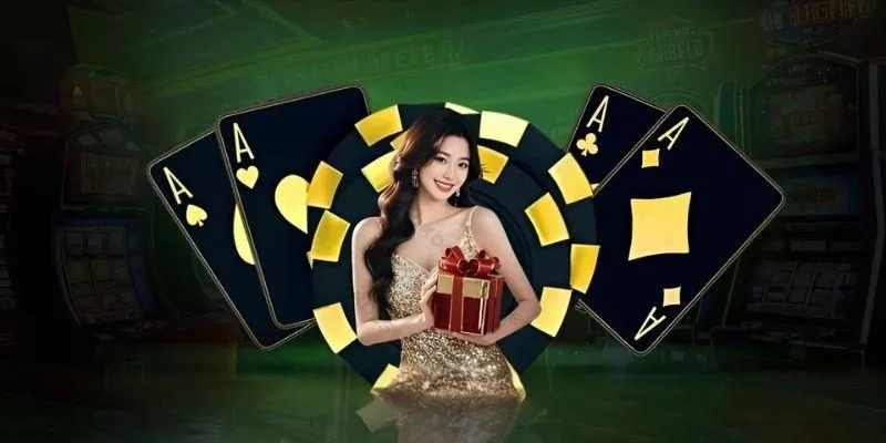 Khám phá kho game cực khủng tại Gem88 – thỏa trí thư giãn Khám phá kho game cực khủng tại Gem88 – thỏa trí thư giãn
