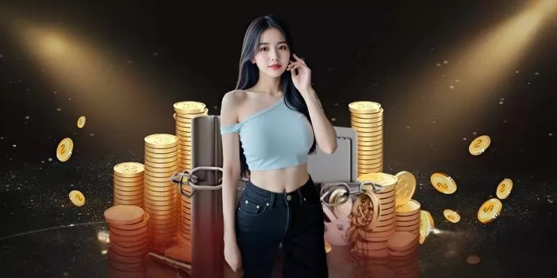 Những câu hỏi thường gặp về Nạp tiền GEM88 Những câu hỏi thường gặp về Nạp tiền GEM88