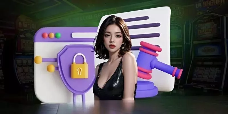 Tại sao điều khoản và điều kiện GEM88 lại quan trọng đối với người chơi? Tại sao điều khoản và điều kiện GEM88 lại quan trọng đối với người chơi?