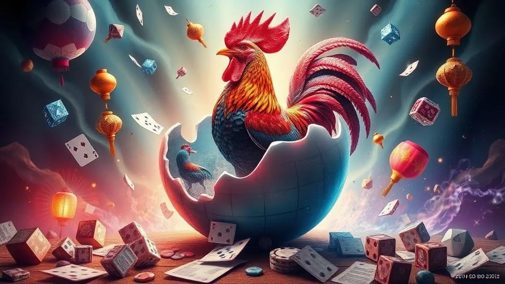 Tổng quan về Đá gà GEM88 – Sân chơi đẳng cấp dành riêng cho giới yêu thích gà chọi Tổng quan về Đá gà GEM88 – Sân chơi đẳng cấp dành riêng cho giới yêu thích gà chọi