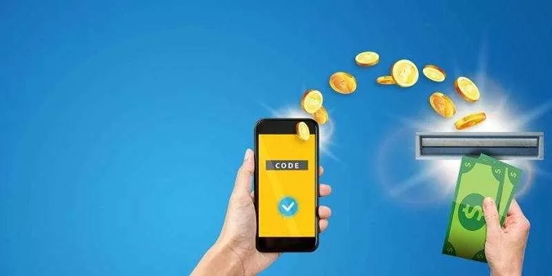 Vì sao cần nắm rõ quy trình rút tiền GEM88?